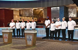 Episode 2009 thumbnail