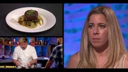 Dana's Signature Dish (Episode 1)