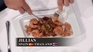 Jillian's Fusion Dish.png (309 KB) Jillian's Fusion Dish (Thailand and Spain)