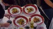 Ryan's Tableside Dish (Episode 15)
