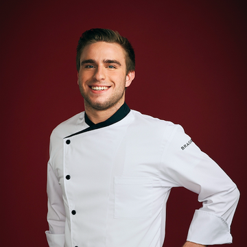 Sam Garman Hells Kitchen Wiki Fandom Sam Garman Hells Kitchen Wiki Fandom