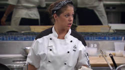 Mia Castro Hells Kitchen Wiki Fandom