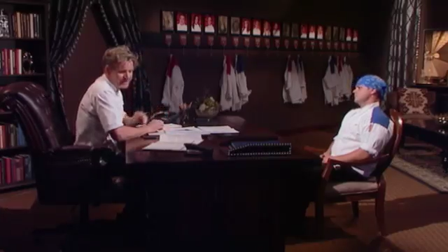 https://static.wikia.nocookie.net/hellskitchen/images/9/90/Episode_1209_thumbnail.png/revision/latest?cb=20200719215303