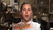 Suzanne's Confessional (Black Jacket).png (317 KB) Suzanne's Confessional (Black Jacket)