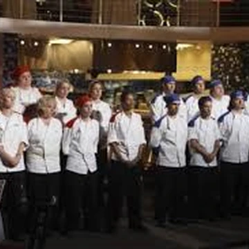 Season 10 Hells Kitchen Wiki Fandom