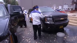 Episode 1015 thumbnail