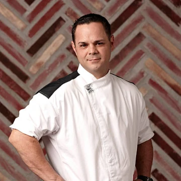 Anton Testino Hells Kitchen Wiki Fandom