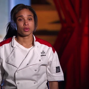 Hell S Kitchen Spoilers Bootlist For Season 17 All Stars Goldderby