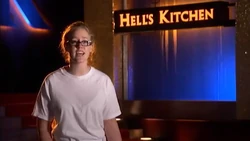 The Underrated Rivalry Sabrina Vs Nona R Hellskitchen