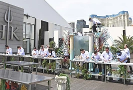 Episode 2003 thumbnail