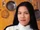 Gail Novenario