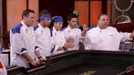 Episode 1011 thumbnail