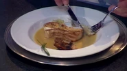Andrew (S16)'s Signature Dish.png (1.46 MB) Andrew's Signature Dish (Episode 1)