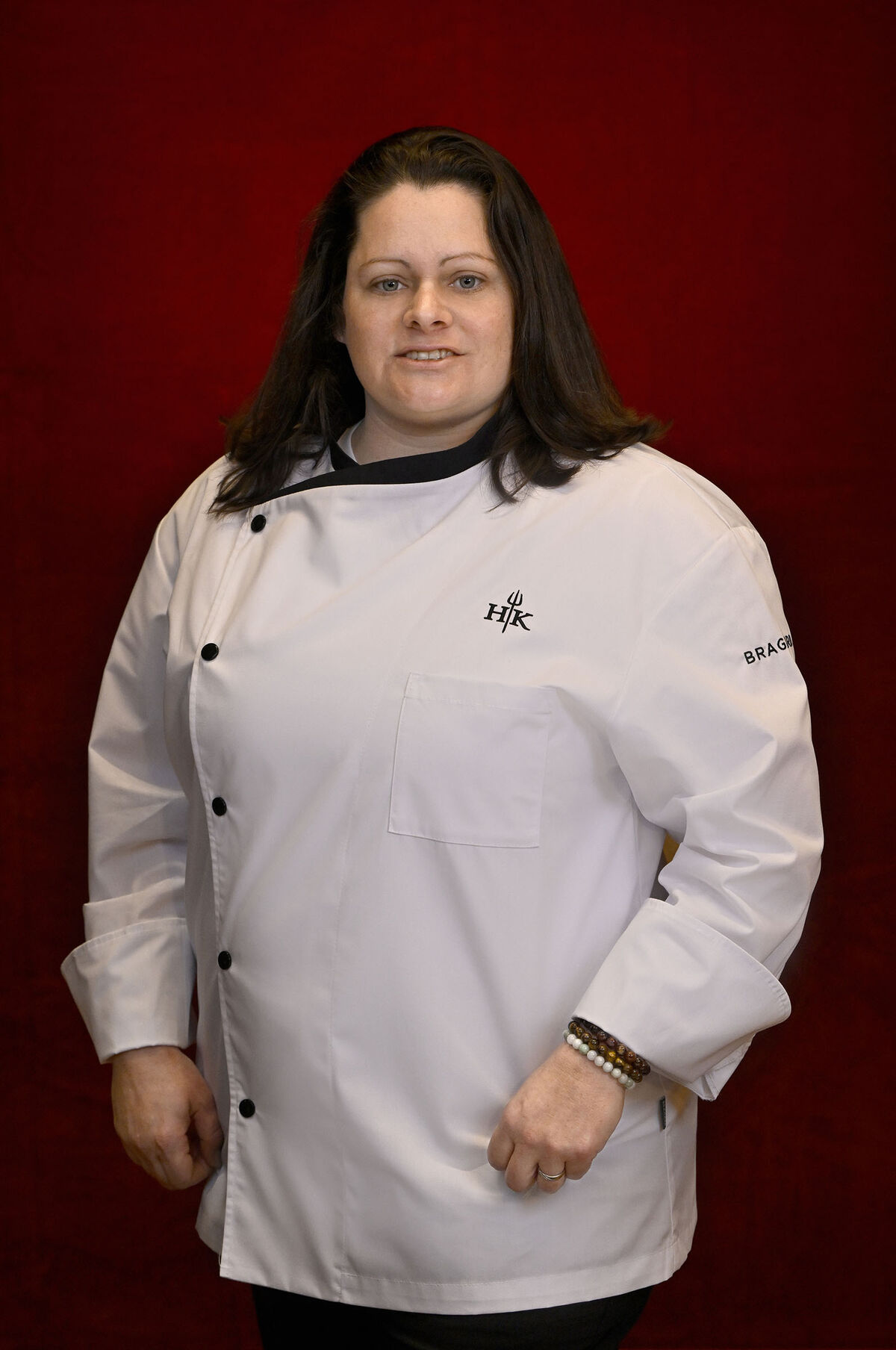 Picture of Meghan Ellis