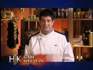 Gabe's Confessional.png (247 KB) Gabe's Confessional