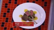 Katie's Barn Animal Dish (Lamb Chop) (Not Judged).png (324 KB) Katie's Barn Animal Dish (Lamb Chop) (Not Judged)