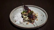 Sammi's Fusion Dish (Greek-Indian).png (892 KB) Sammi's Fusion Dish (Greek-Indian)