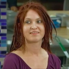 Siobhan Allgood Hells Kitchen Wiki Fandom Hell's kitchen last edited by greenarrowarch on 09/03/18 10:13am.