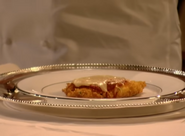 Carolann's Signature Dish
