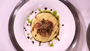 Dana's Signature Dish (Episode 1)