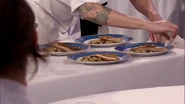 Heidi's Tableside Dish (Episode 15)