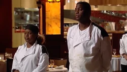What Happened to Jen from Hell'S Kitchen Season 18: Shocking Update