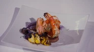 Zach's King of The Hill Dish.png (290 KB) Zach's King of The Hill Dish