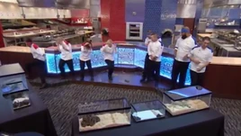 Episode 1409 thumbnail