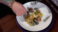 Robyn's Budget Dish (Pasta) (Episode 11)