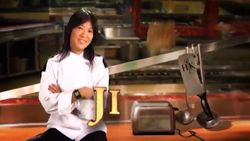 Ji Hyun Cha Hell s Kitchen Wiki Fandom