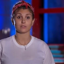 Denine Giordano Hells Kitchen Wiki Fandom