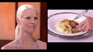 Briana's Signature Dish.png (181 KB) Briana's Signature Dish (Episode 1)