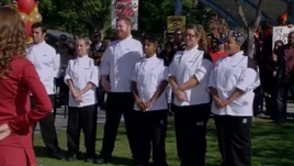 Episode 1217 thumbnail