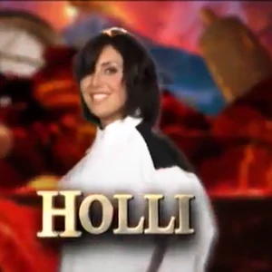 Discuss Everything About Hell's Kitchen Wiki | Fandom