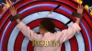 Robyn's Intro Spot