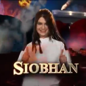 Discuss Everything About Hell's Kitchen Wiki | Fandom