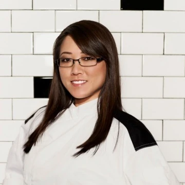 gina melcher hells kitchen wiki fandom