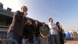 Episode 507 thumbnail