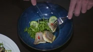 Carmen's Fusion Dish (Japanese-Thai).png (697 KB) Carmen's Fusion Dish (Japanese-Thai)