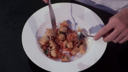 DeMarco's Signature Dish (Episode 1)