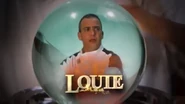 Louie's Intro Spot.png (233 KB) Louie's Intro Spot