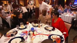 Episode 605 thumbnail