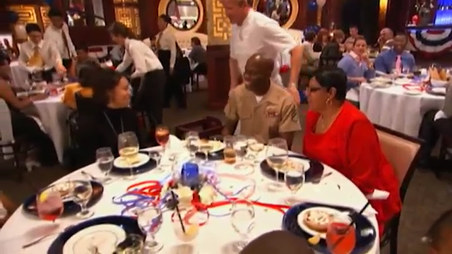 https://static.wikia.nocookie.net/hellskitchen/images/b/b6/Episode_605_thumbnail.png/revision/latest?cb=20200506021019