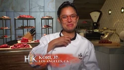 kori sutton hells kitchen wiki fandom