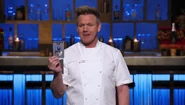 Ramsay holding the Punishment Pass in Season 20.png (552 KB) Ramsay holding the Punishment Pass in Season 20