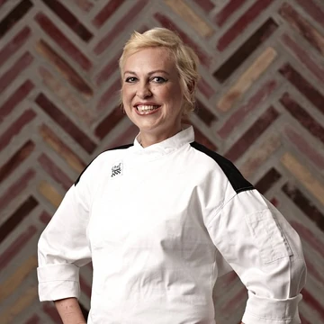 Jessica Vogel Hells Kitchen Wiki Fandom