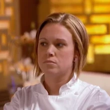 Heather West Hells Kitchen Wiki Fandom See more of hell's kitchen on facebook.