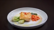 Carmen's King of The Hill Dish.png (691 KB) Carmen's King of The Hill Dish