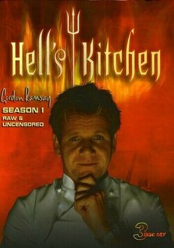 Caliber Hypothesis Farm Hell S Kitchen Dvd Fideltrans Com