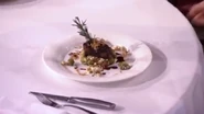 Clemenza and Don's Creative Lamb Dish (Lamb Chop).png (218 KB) Don and Clemenza's Creative Lamb Dish (Lamb Chop) (Episode 4)